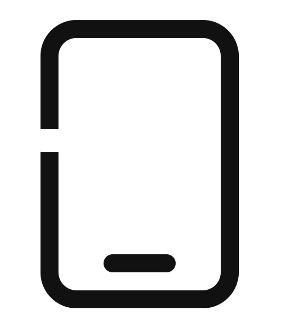 Combien pèse une plaque de plâtre Placo BA13 — free download